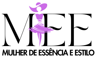 essenciaeestilo.com.br